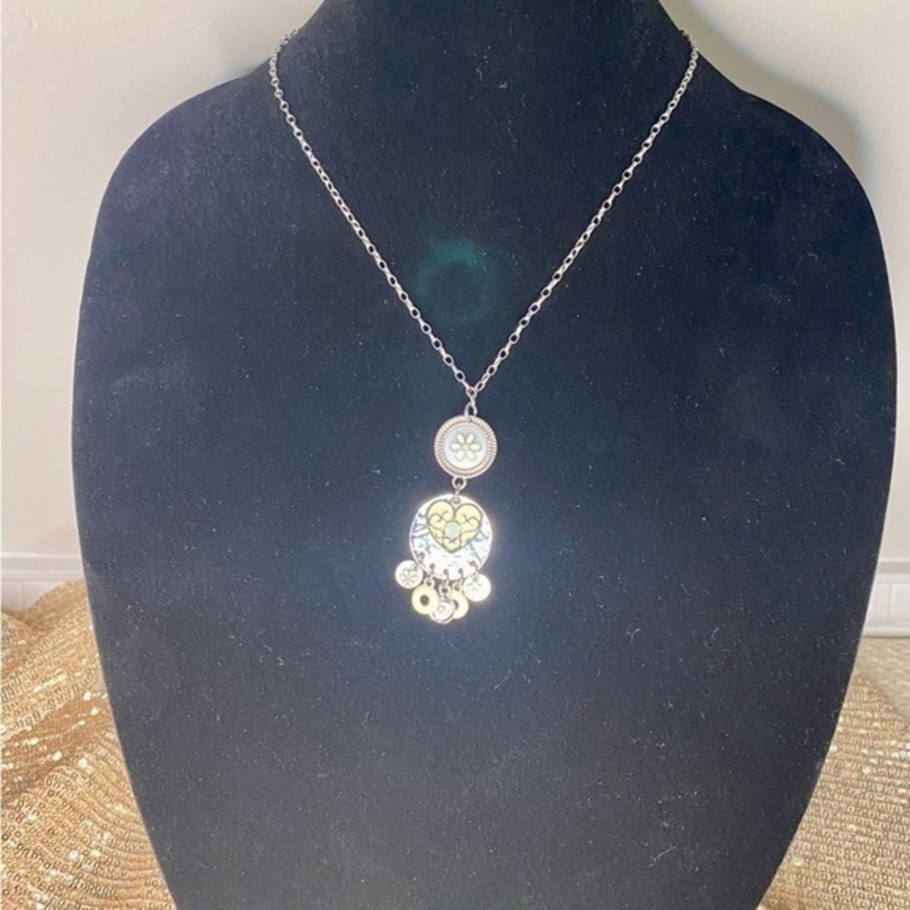 🌸Altar’d State Necklace🌸